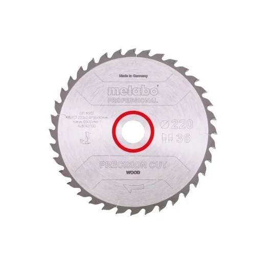 venova-15251335