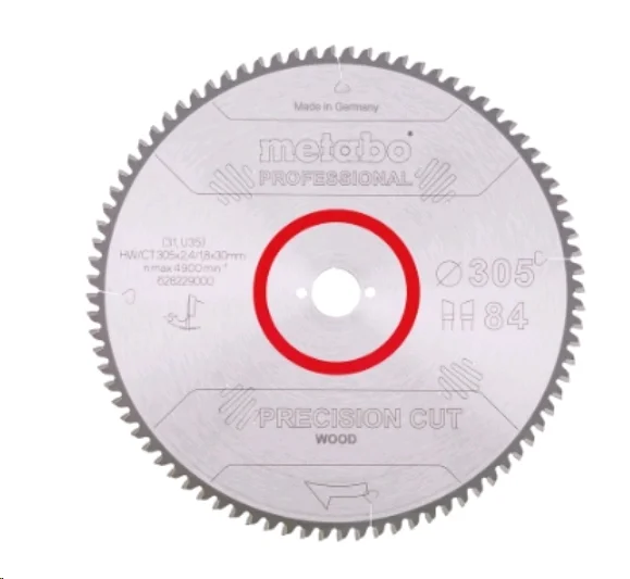 venova-15251517