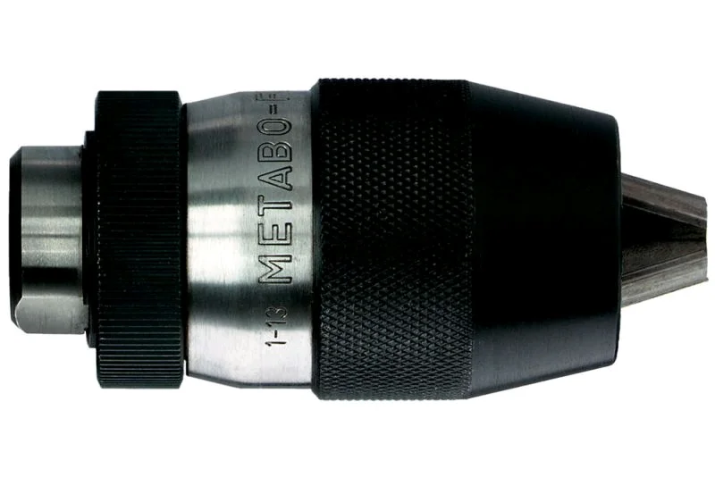venova-15252234