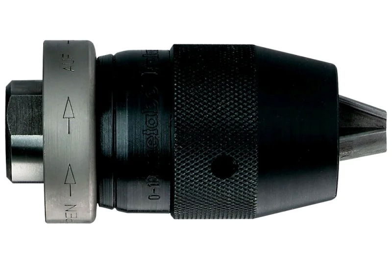 venova-15252556