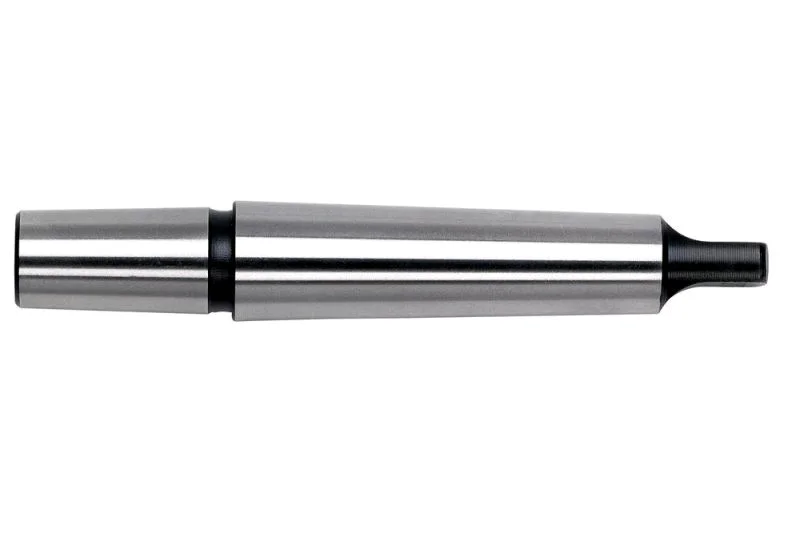 venova-15252942