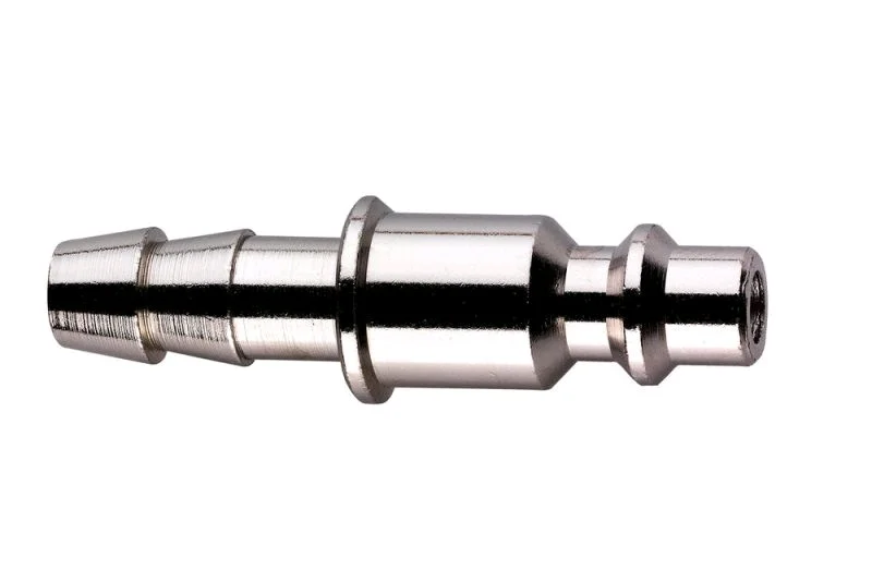 venova-15254030