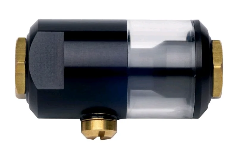 venova-15254721