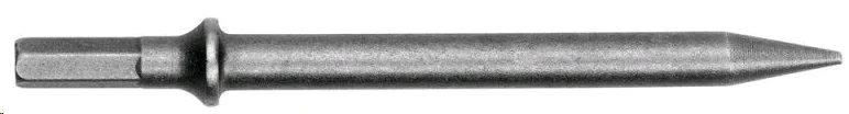 venova-15254752