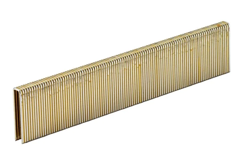 venova-15255311