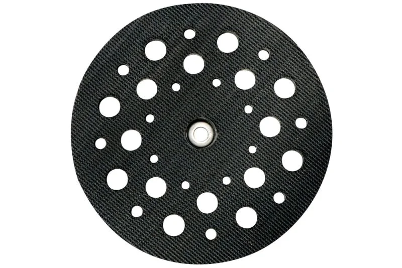 venova-15255966