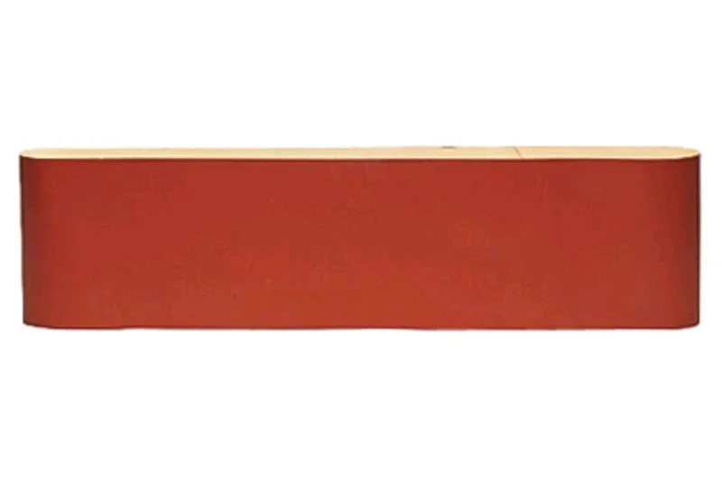 venova-15257288