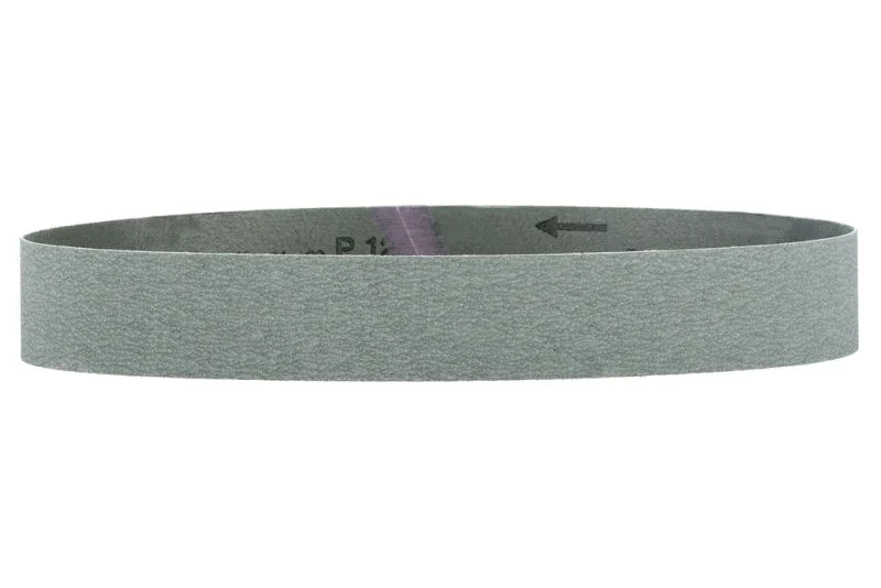 venova-15258408