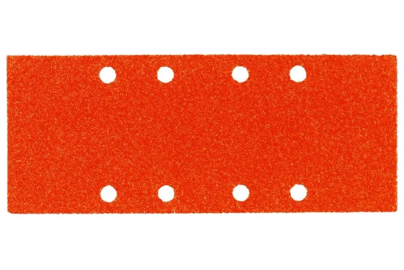 venova-15259975