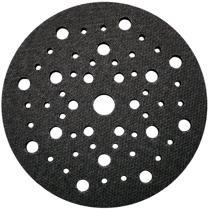venova-15262128