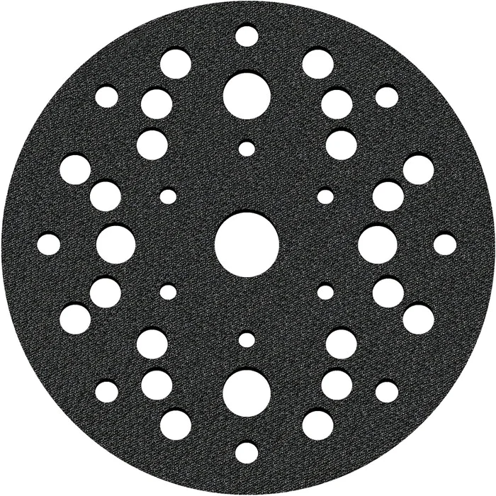 venova-15262145