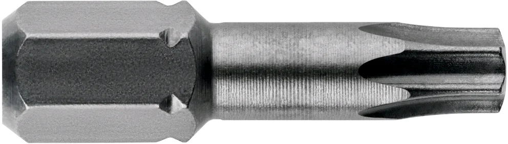 venova-15263151