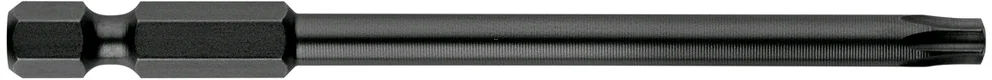 venova-15263258