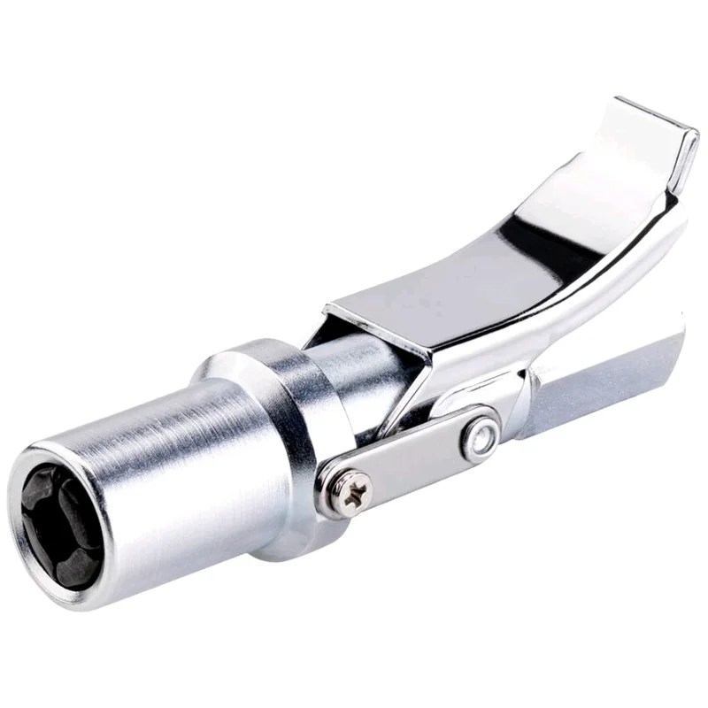 venova-15264428