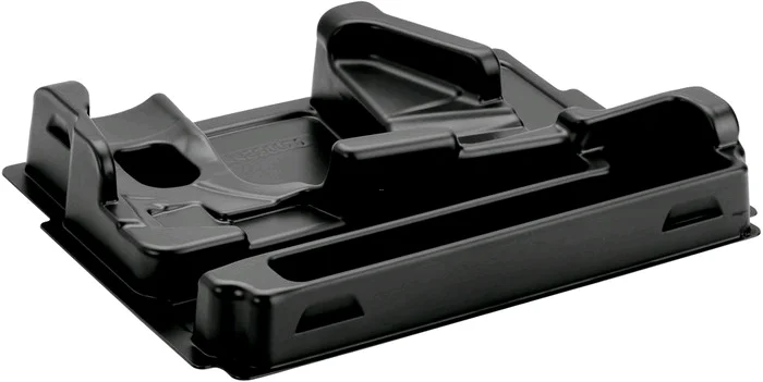 venova-15266750