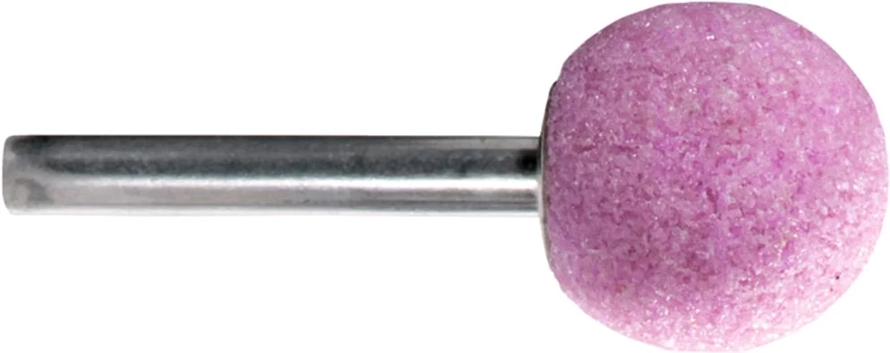 venova-15267633
