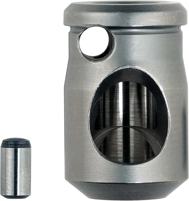 venova-15269720