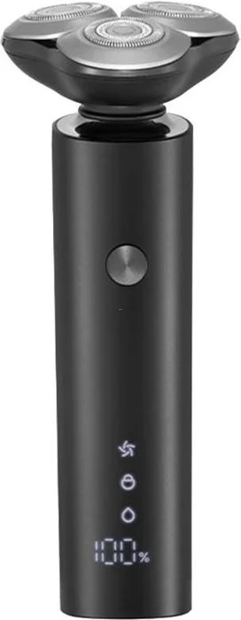venova-15288872