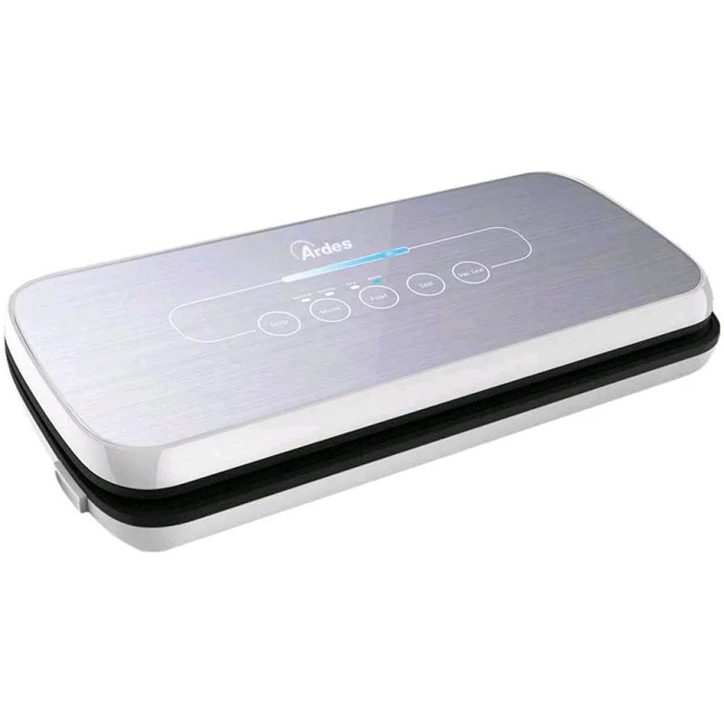 venova-15305486