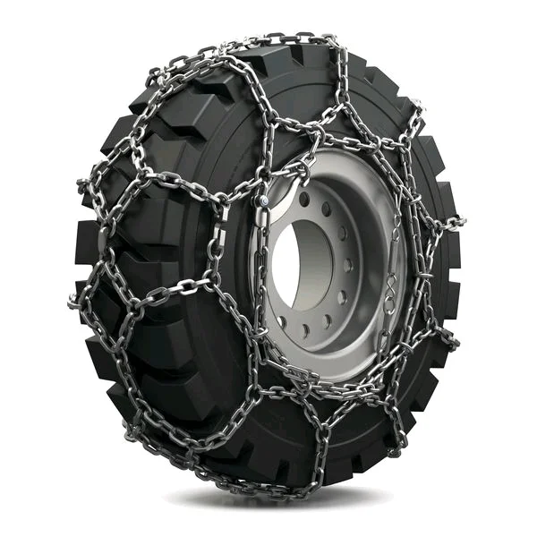venova-15327371