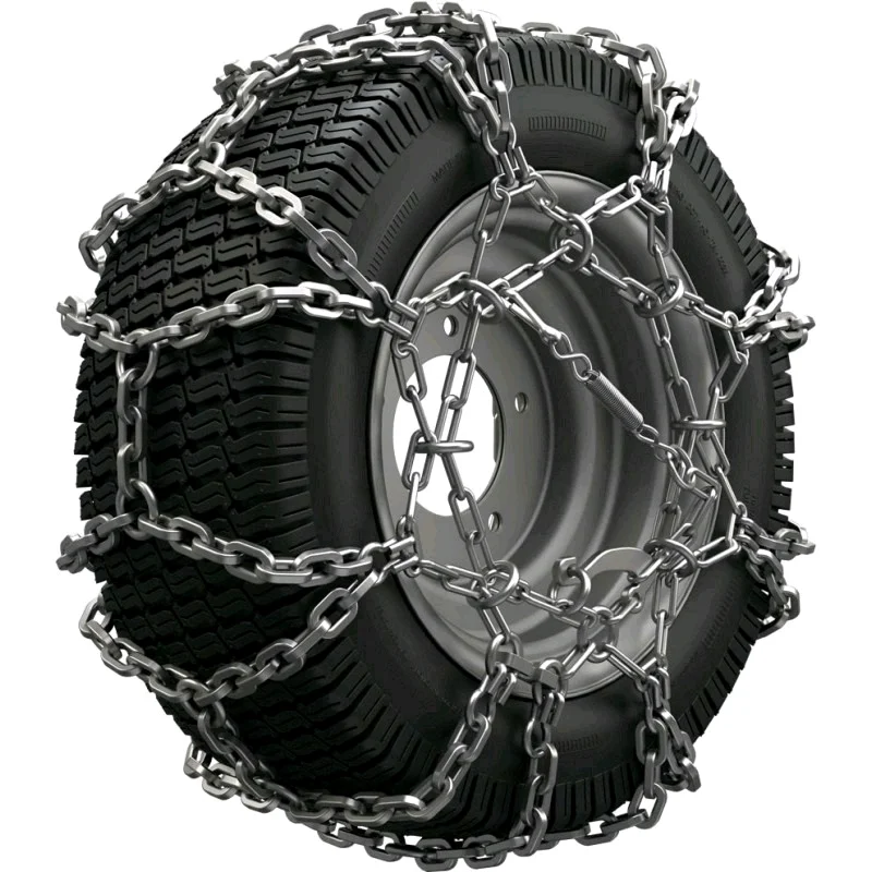 venova-15329578