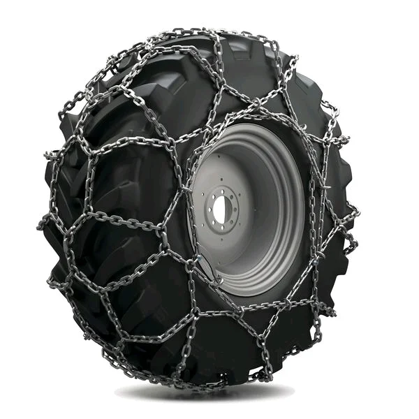 venova-15334220