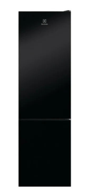 venova-15347834