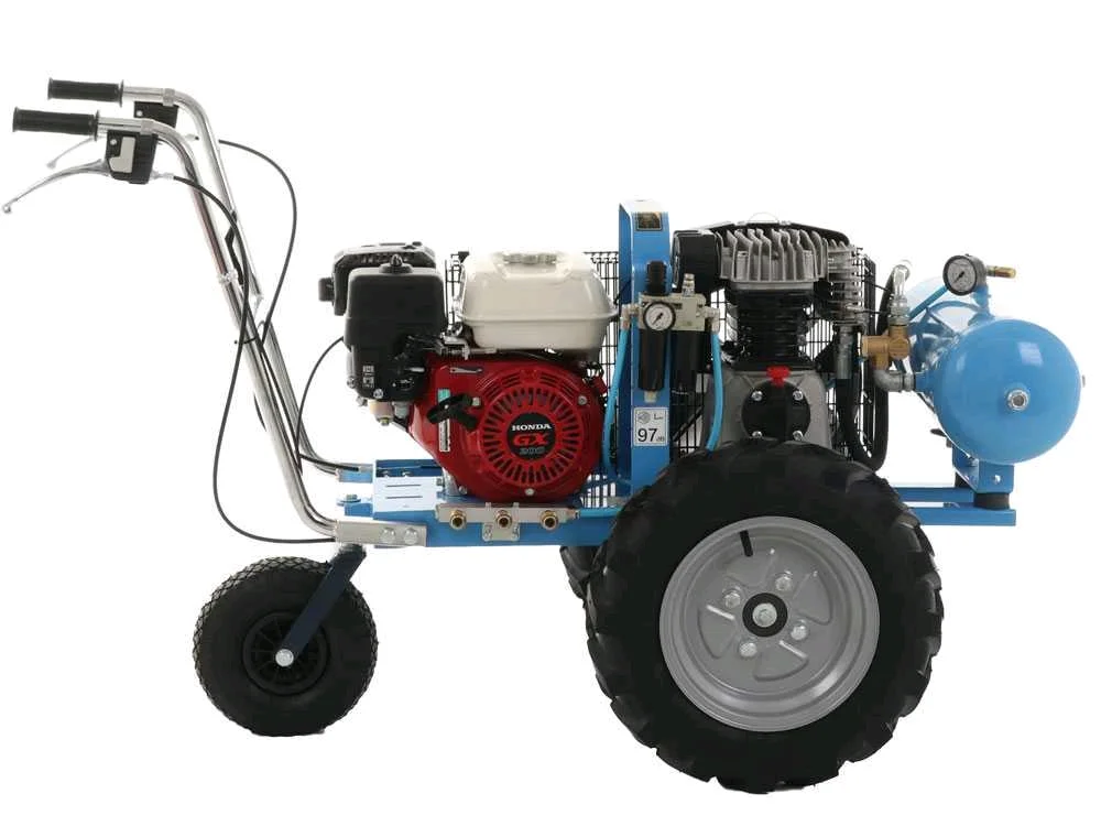 venova-15361343