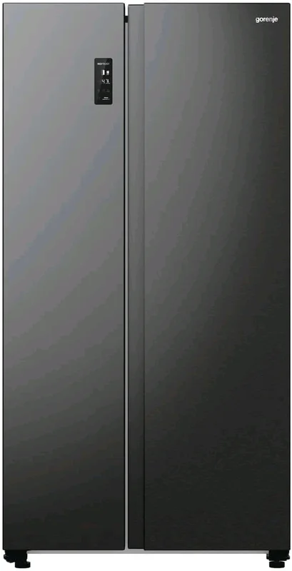 venova-15366720