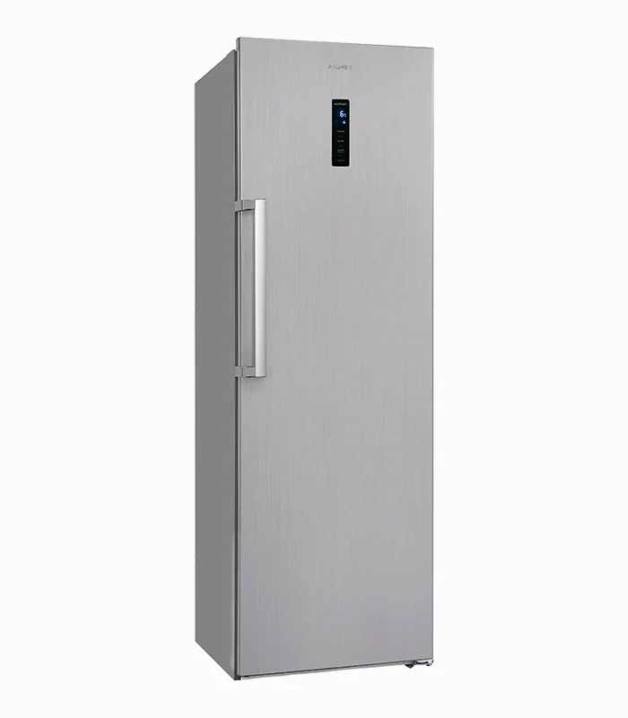 venova-15408980