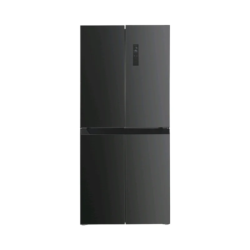 venova-15448509