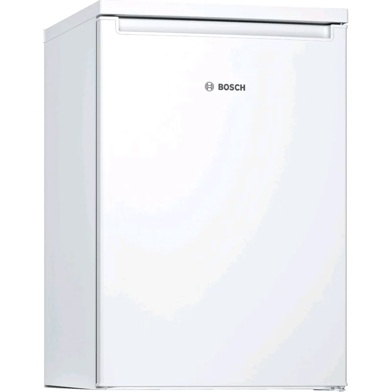 venova-15450731