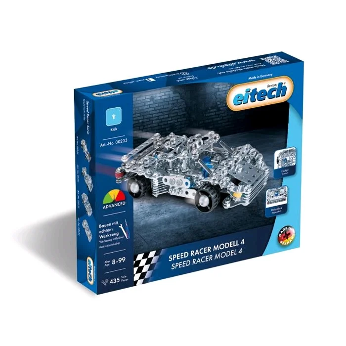 venova-15483120