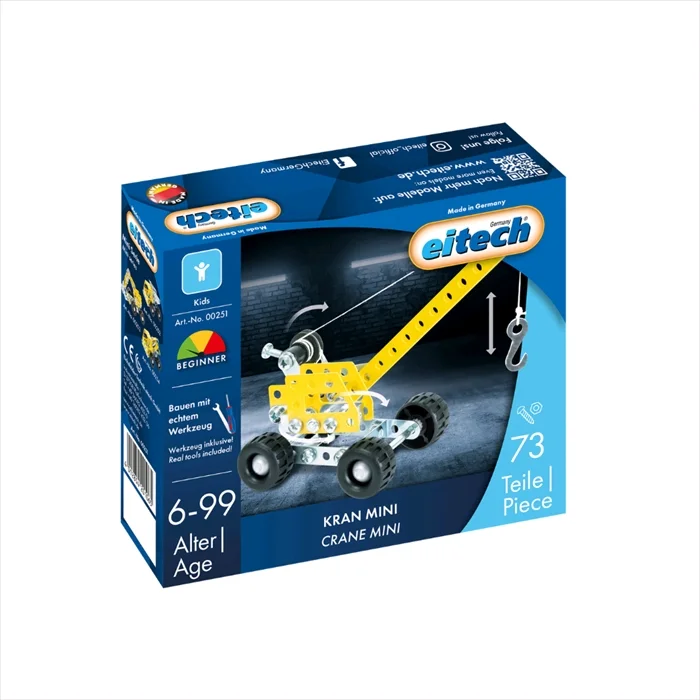 venova-15483416