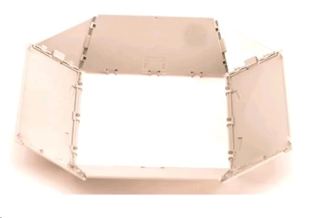 venova-15496305
