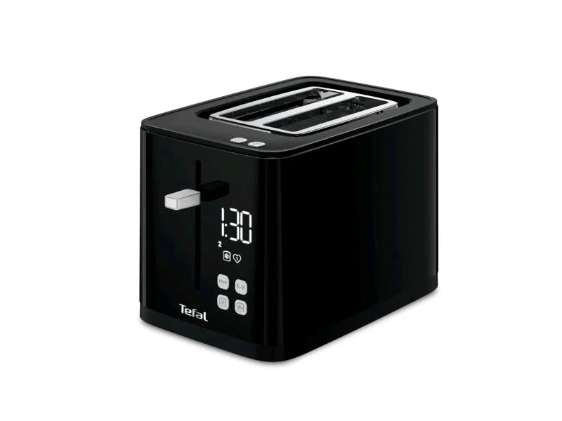 venova-15509264