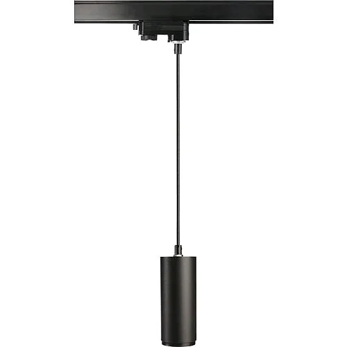 venova-15526152