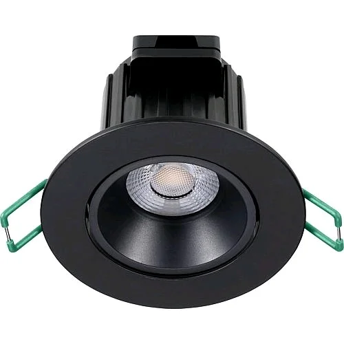 venova-15530305