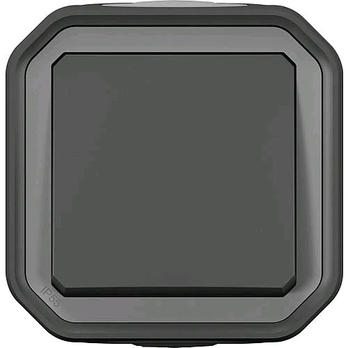 venova-15537202