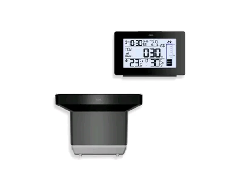 venova-15543043