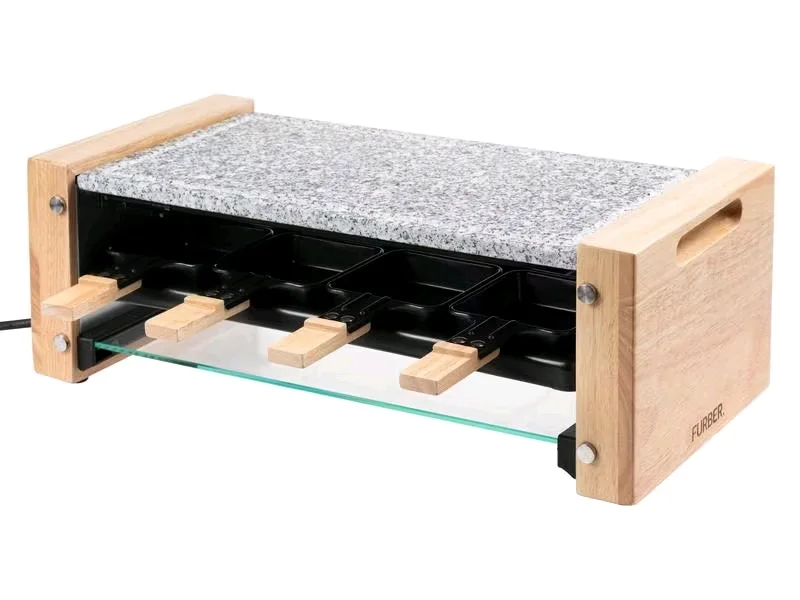 venova-15548002
