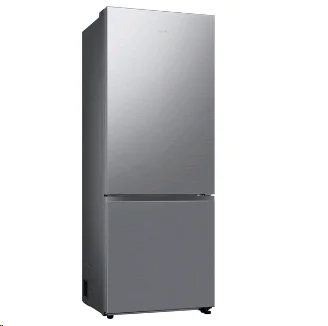 venova-15550300