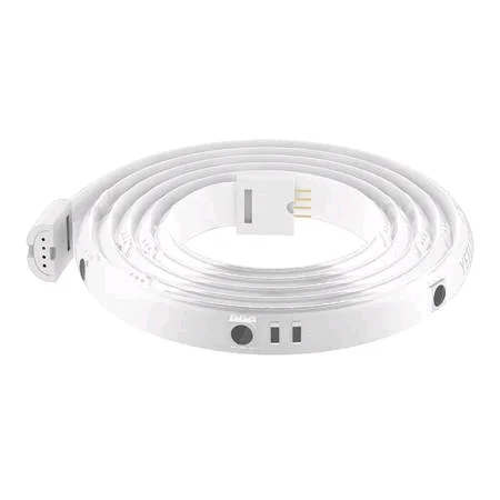 venova-15555975