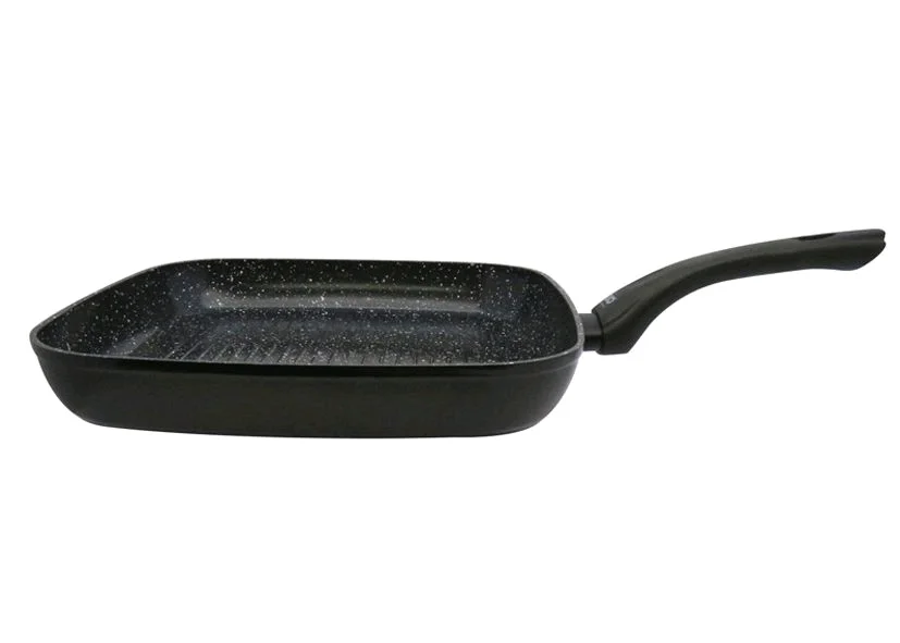 venova-15557921