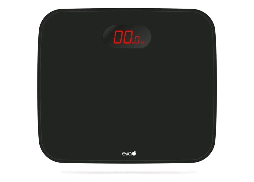 venova-15564233