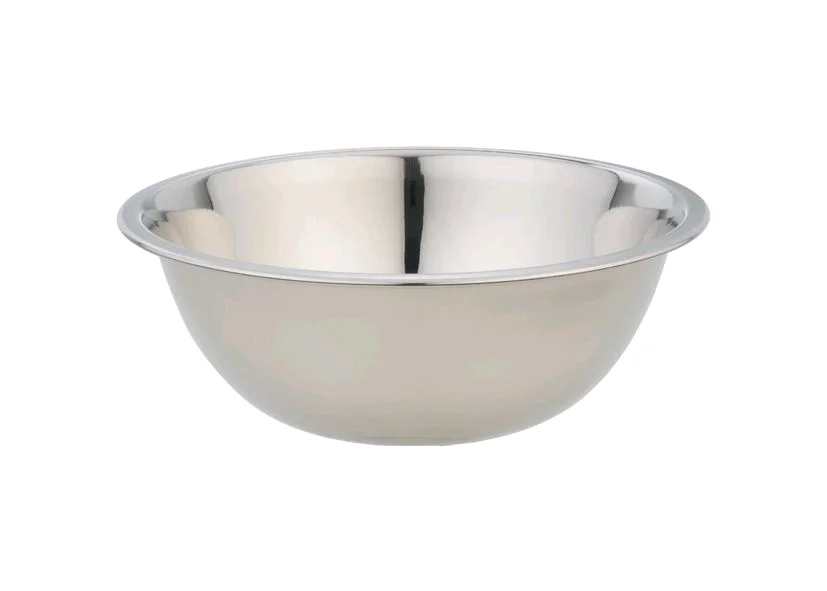 venova-15568289