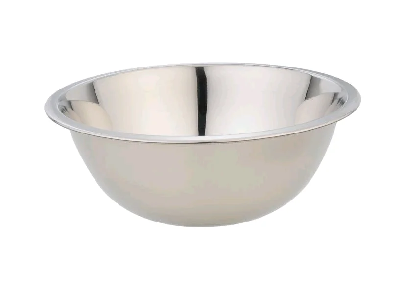 venova-15568304