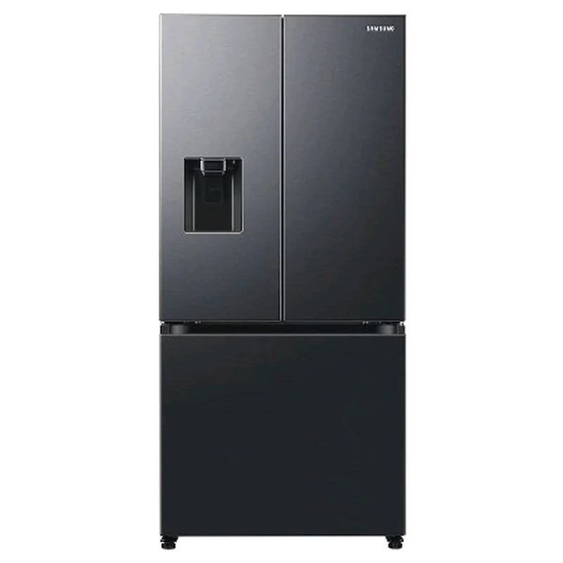venova-15568581
