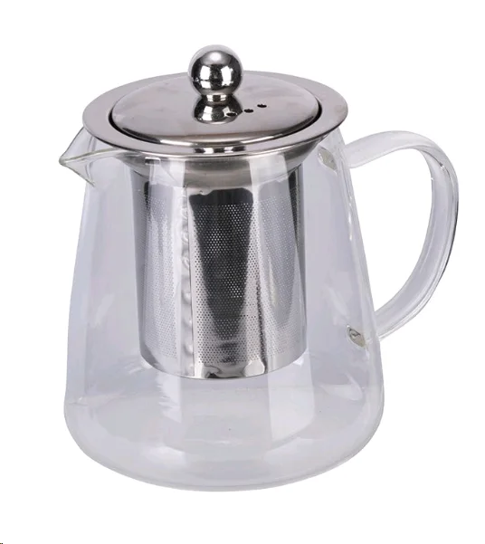 venova-15571736