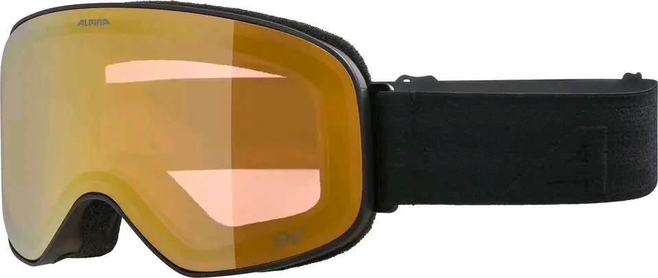 venova-15579135